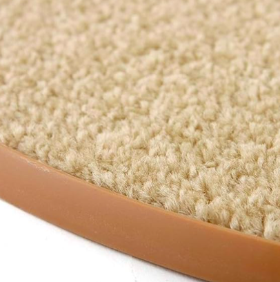 Miniatura 2 de CEPILLO DE PELO PARA GATOS